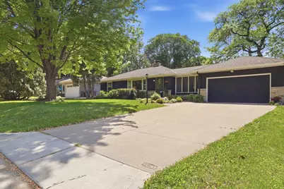 6340 Tingdale Avenue, Edina, MN 55439 - Photo 1