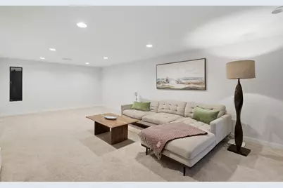 6340 Tingdale Avenue, Edina, MN 55439 - Photo 30