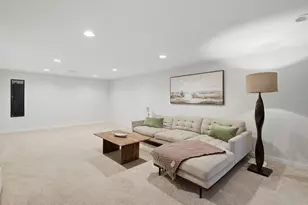 6340 Tingdale Ave, Edina, MN 55439 - Photo 30