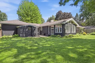 6340 Tingdale Avenue, Edina, MN 55439 - Photo 28
