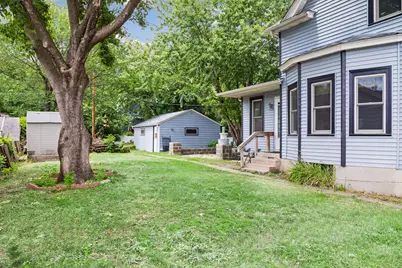1037 Kent Street, Saint Paul, MN 55117 - Photo 22
