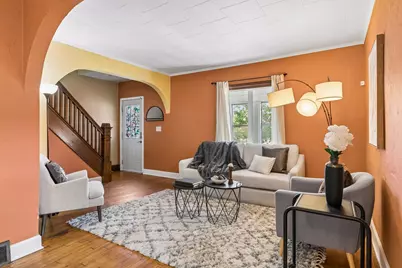 1037 Kent Street, Saint Paul, MN 55117 - Photo 6
