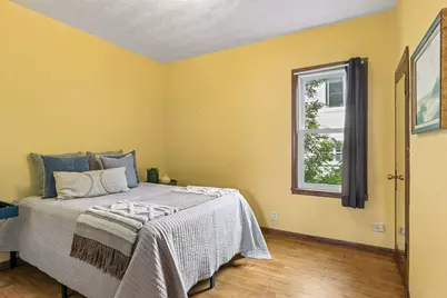 1037 Kent Street, Saint Paul, MN 55117 - Photo 14