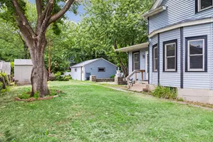 1037 Kent St, Saint Paul, MN 55117 - Photo 20
