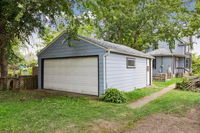 1037 Kent Street, Saint Paul, MN 55117 - Photo 20