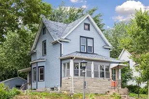 1037 Kent St, Saint Paul, MN 55117 - Photo 22