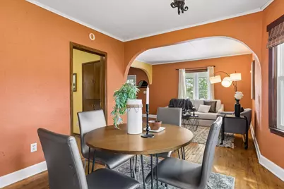 1037 Kent Street, Saint Paul, MN 55117 - Photo 10
