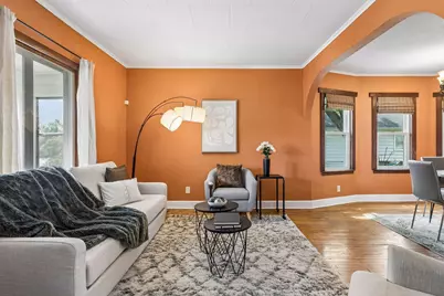 1037 Kent Street, Saint Paul, MN 55117 - Photo 1