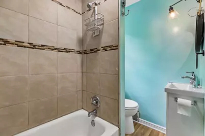 1037 Kent Street, Saint Paul, MN 55117 - Photo 18