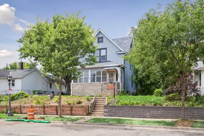 1037 Kent Street, Saint Paul, MN 55117 - Photo 22
