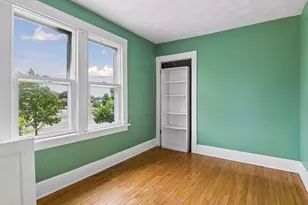 1037 Kent St, Saint Paul, MN 55117 - Photo 14