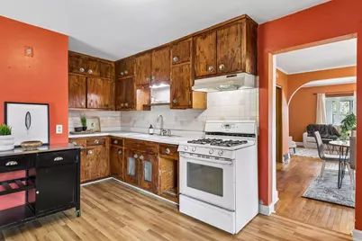 1037 Kent Street, Saint Paul, MN 55117 - Photo 12