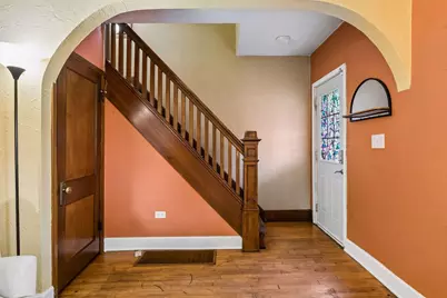 1037 Kent Street, Saint Paul, MN 55117 - Photo 4
