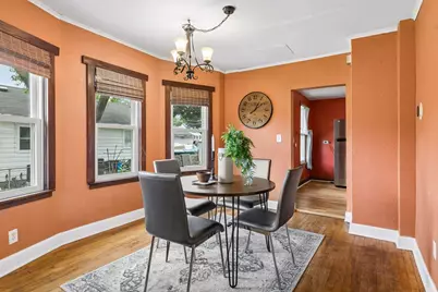 1037 Kent Street, Saint Paul, MN 55117 - Photo 8
