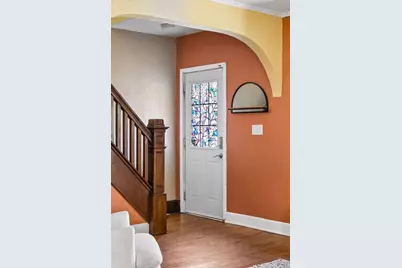 1037 Kent Street, Saint Paul, MN 55117 - Photo 1