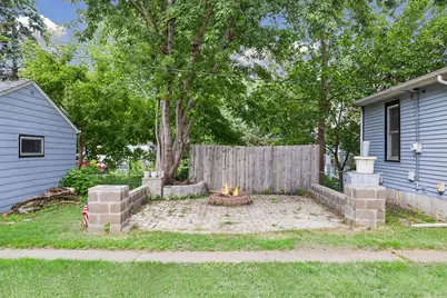 1037 Kent Street, Saint Paul, MN 55117 - Photo 20