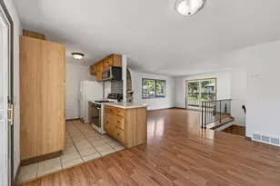 509 Arlington Ave E, Saint Paul, MN 55130 - Photo 10