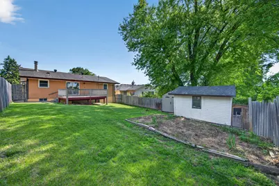 509 Arlington Avenue E, Saint Paul, MN 55130 - Photo 22