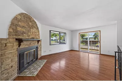 509 Arlington Avenue E, Saint Paul, MN 55130 - Photo 6