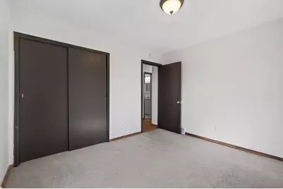 509 Arlington Avenue E, Saint Paul, MN 55130 - Photo 20