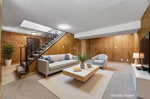 509 Arlington Ave E, Saint Paul, MN 55130 - Photo 4