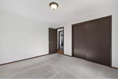 509 Arlington Avenue E, Saint Paul, MN 55130 - Photo 18