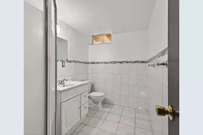 509 Arlington Avenue E, Saint Paul, MN 55130 - Photo 14