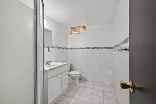 509 Arlington Ave E, Saint Paul, MN 55130 - Photo 14
