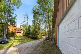 51446 Pine Point Rd, Bigfork, MN 56628 - Photo 54