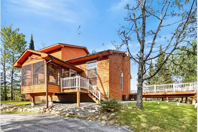 51446 Pine Point Road, Bigfork, MN 56628 - Photo 20