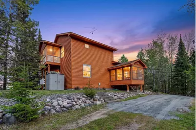 51446 Pine Point Road, Bigfork, MN 56628 - Photo 4