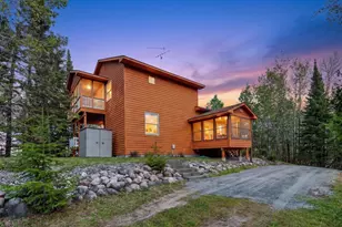 51446 Pine Point Rd, Bigfork, MN 56628 - Photo 4