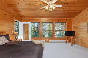51446 Pine Point Rd, Bigfork, MN 56628 - Photo 38