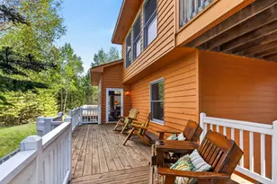 51446 Pine Point Rd, Bigfork, MN 56628 - Photo 6