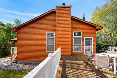 51446 Pine Point Road, Bigfork, MN 56628 - Photo 16
