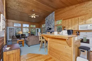 51446 Pine Point Rd, Bigfork, MN 56628 - Photo 24