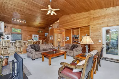 51446 Pine Point Road, Bigfork, MN 56628 - Photo 28