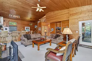 51446 Pine Point Rd, Bigfork, MN 56628 - Photo 28