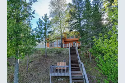 51446 Pine Point Road, Bigfork, MN 56628 - Photo 50