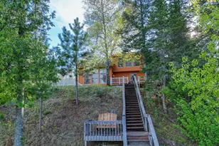 51446 Pine Point Rd, Bigfork, MN 56628 - Photo 50
