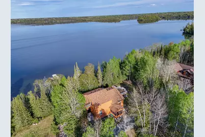 51446 Pine Point Road, Bigfork, MN 56628 - Photo 48