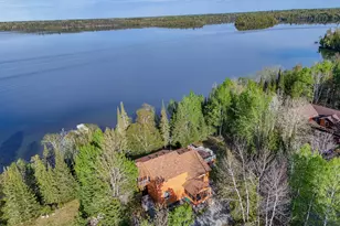 51446 Pine Point Rd, Bigfork, MN 56628 - Photo 48