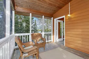 51446 Pine Point Rd, Bigfork, MN 56628 - Photo 40