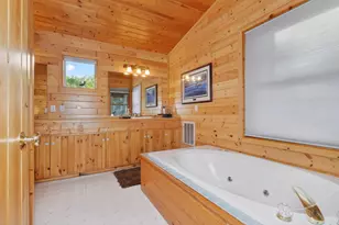 51446 Pine Point Rd, Bigfork, MN 56628 - Photo 44