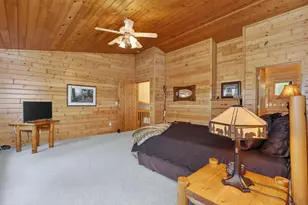51446 Pine Point Rd, Bigfork, MN 56628 - Photo 36