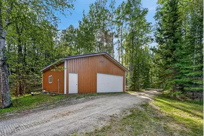 51446 Pine Point Road, Bigfork, MN 56628 - Photo 56