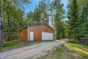 51446 Pine Point Rd, Bigfork, MN 56628 - Photo 56