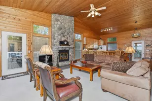 51446 Pine Point Rd, Bigfork, MN 56628 - Photo 26