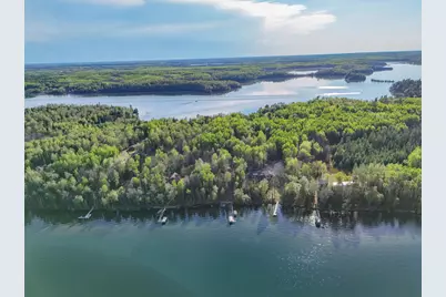 51446 Pine Point Road, Bigfork, MN 56628 - Photo 2