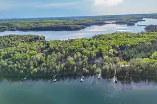 51446 Pine Point Rd, Bigfork, MN 56628 - Photo 2